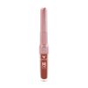 ruj-lichid-si-creion-de-buze-2in1-kiss-craft-sensopro-milano-terra100214187.jpg Ruj lichid si creion de buze 2in1 Kiss Craft SensoPRO Milano, Terra