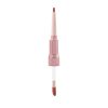 ruj-lichid-si-creion-de-buze-2in1-kiss-craft-sensopro-milano-terra100214190.jpg Ruj lichid si creion de buze 2in1 Kiss Craft SensoPRO Milano, Terra