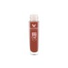 ruj-lichid-si-creion-de-buze-2in1-kiss-craft-sensopro-milano-terra100214193.jpg Ruj lichid si creion de buze 2in1 Kiss Craft SensoPRO Milano, Terra