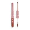 ruj-lichid-si-creion-de-buze-2in1-kiss-craft-sensopro-milano-terra100214247.jpg Ruj lichid si creion de buze 2in1 Kiss Craft SensoPRO Milano, Terra