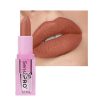 ruj-mat-sensopro-milano-matte-crush-bare-beauty8419437.jpg Ruj Mat SensoPRO Milano Matte Crush - Bare Beauty