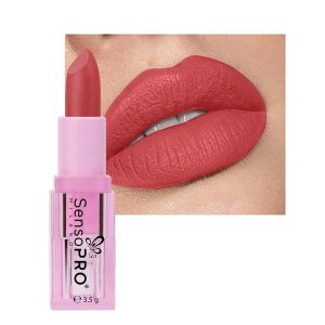 ruj-mat-sensopro-milano-matte-crush-blush-hour8419432.jpg Ruj Mat SensoPRO Milano Matte Crush - Blush Hour