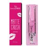 ruj-mat-sensopro-milano-matte-crush-brown-sugar8419497.jpg Ruj Mat SensoPRO Milano Matte Crush - Brown Sugar