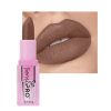 ruj-mat-sensopro-milano-matte-crush-desert-sand8419599.jpg Ruj Mat SensoPRO Milano Matte Crush - Desert Sand