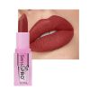 ruj-mat-sensopro-milano-matte-crush-red-passion8419435.jpg Ruj Mat SensoPRO Milano Matte Crush - Red Passion