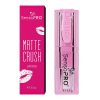 ruj-mat-sensopro-milano-matte-crush-red-passion8419491.jpg Ruj Mat SensoPRO Milano Matte Crush - Red Passion