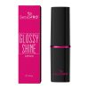 ruj-sidefat-glossy-shine-sensopro-milano-peachy-glow8419481.jpg Ruj sidefat Glossy Shine SensoPRO Milano - Peachy Glow