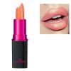 ruj-sidefat-glossy-shine-sensopro-milano-peachy-glow8419482.jpg Ruj sidefat Glossy Shine SensoPRO Milano - Peachy Glow