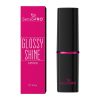 ruj-sidefat-glossy-shine-sensopro-milano-rose-quartz8419477.jpg Ruj sidefat Glossy Shine SensoPRO Milano - Rose Quartz