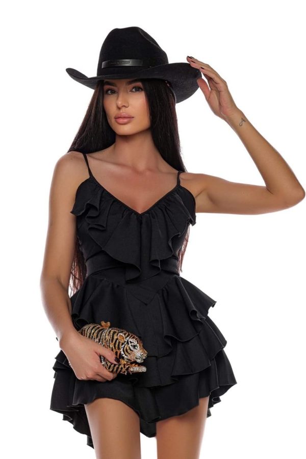 russian-style-black-and-white-6.jpg Russian style black white