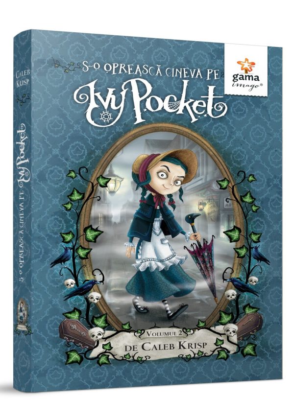 s-o-opreasca-cineva-pe-ivy-pocket-volumul-2-9789731498935-54581-4.jpeg S-o opreasca cineva pe Ivy Pocket! - volumul 2