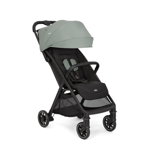 s2308aaabs000_5.png Joie - Carucior pentru copii Pact Pro, Abyss