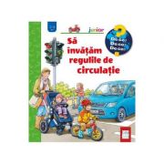 sa-invatam-regulile-de-circulatie-peter-nielander.jpg Sa invatam regulile de circulatie - Peter Nielander