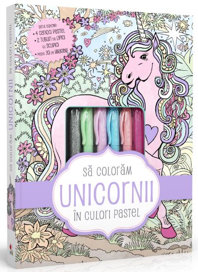 sa_coloram_unicornii_3d.jpg Să colorăm unicornii în culori pastel