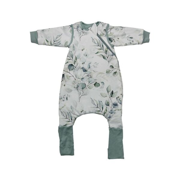 sac-de-dormit-cu-picioruse-si-maneci-detasabile-bebe-stars-de-iarna-din-bumbac-certificat-oeko-tex-standard-100-cu-fermoar-70-cm-2-5-tog-nature-3321261-4.jpeg Sac de dormit cu picioruse si maneci detasabile, Bebe Stars, De iarna, Din bumbac certificat Oeko Tex Standard 100, Cu fermoar, 70 cm, 2.5 Tog, Nature