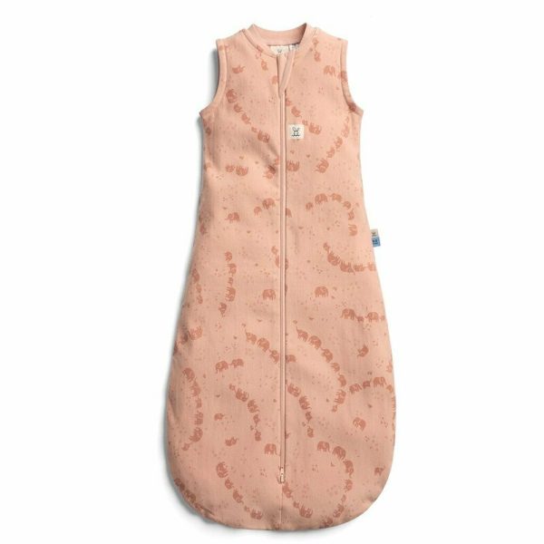 sac-de-dormit-ergopouch-jersey-3-12-luni-6-10-kg-tog-0-2-bumbac-organic-fermoar-bidirectional-lavabil-la-masina-croiala-slim-fit-certificat-non-toxic-premiat-in-australia-model-elefantel-roz-3377638-4.jpeg Sac de dormit, ErgoPouch, Jersey, 3-12 luni, 6-10 kg, TOG 0.2, Bumbac organic, Fermoar bidirectional, Lavabil la masina, Croiala slim fit, Certificat non-toxic, Premiat in Australia, Model elefantel, Roz