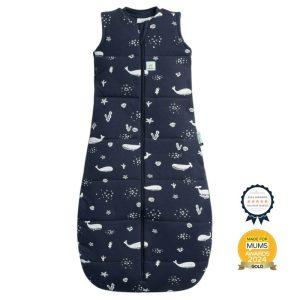 sac-de-dormit-ergopouch-jersey-3-12-luni-6-10-kg-tog-2-5-bumbac-organic-fermoar-bidirectional-lavabil-la-masina-croiala-slim-fit-certificat-non-toxic-premiat-in-australia-model-balene-albastru-3357876-4.jpeg Sac de dormit, ErgoPouch, Jersey, 3-12 luni, 6-10 kg, TOG 2.5, Bumbac organic, Fermoar bidirectional, Lavabil la masina, Croiala slim fit, Certificat non-toxic, Premiat in Australia, Model balene, Albastru