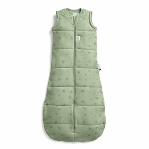 sac-de-dormit-ergopouch-jersey-3-12-luni-6-10-kg-tog-2-5-bumbac-organic-fermoar-bidirectional-lavabil-la-masina-croiala-slim-fit-certificat-non-toxic-premiat-in-australia-model-willow-3419680-4.jpeg Sac de dormit, ErgoPouch, Jersey, 3-12 luni, 6-10 kg, TOG 2.5, Bumbac organic, Fermoar bidirectional, Lavabil la masina, Croiala slim fit, Certificat non-toxic, Premiat in Australia, Model Willow