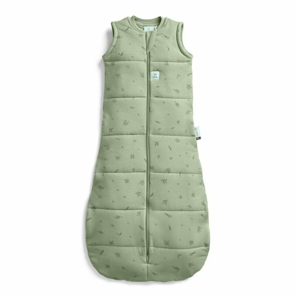 sac-de-dormit-ergopouch-jersey-3-12-luni-6-10-kg-tog-2-5-bumbac-organic-fermoar-bidirectional-lavabil-la-masina-croiala-slim-fit-certificat-non-toxic-premiat-in-australia-model-willow-3419680-4.jpeg Sac de dormit, ErgoPouch, Jersey, 3-12 luni, 6-10 kg, TOG 2.5, Bumbac organic, Fermoar bidirectional, Lavabil la masina, Croiala slim fit, Certificat non-toxic, Premiat in Australia, Model Willow