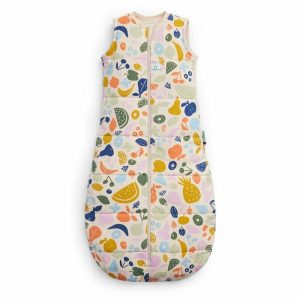 sac-de-dormit-ergopouch-jersey-3-12-luni-6-10-kg-tog-2-5-bumbac-organic-fermoar-bidirectional-lavabil-la-masina-croiala-slim-fit-certificat-non-toxic-premiat-in-australia-multicolor-3359603-4.jpeg Sac de dormit, ErgoPouch, Jersey, 3-12 luni, 6-10 kg, TOG 2.5, Bumbac organic, Fermoar bidirectional, Lavabil la masina, Croiala slim fit, Certificat non-toxic, Premiat in Australia, Multicolor