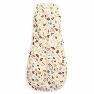 sac-de-dormit-ergopouch-jersey-8-24-luni-8-14-kg-tog-0-2-bumbac-organic-fermoar-bidirectional-lavabil-la-masina-croiala-slim-fit-certificat-non-toxic-premiat-in-australia-model-bon-appetit-3419489-4.jpeg Sac de dormit, ErgoPouch, Jersey, 8-24 luni, 8-14 kg, TOG 0.2, Bumbac organic, Fermoar bidirectional, Lavabil la masina, Croiala slim fit, Certificat non-toxic, Premiat in Australia, Model Bon Appetit