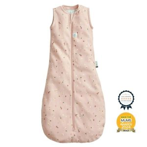 sac-de-dormit-ergopouch-jersey-8-24-luni-8-14-kg-tog-1-bumbac-organic-fermoar-bidirectional-lavabil-la-masina-croiala-slim-fit-certificat-non-toxic-premiat-in-australia-model-musetel-roz-3357885-4.jpeg Sac de dormit, ErgoPouch, Jersey, 8-24 luni, 8-14 kg, TOG 1, Bumbac organic, Fermoar bidirectional, Lavabil la masina, Croiala slim fit, Certificat non-toxic, Premiat in Australia, Model musetel, Roz