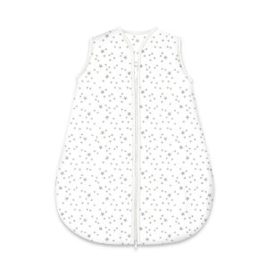 sac-de-dormit-miminu-pentru-bebelusi-de-iarna-din-bumbac-certificat-oeko-tex-standard-100-cu-fermoar-70-cm-0-6-luni-2-5-tog-mini-grays-3306237-4.jpeg Sac de dormit, MimiNu, Pentru bebelusi, De iarna, Din bumbac certificat Oeko Tex Standard 100, Cu fermoar, 70 cm, 0 - 6 luni, 2.5 Tog, Mini Grays