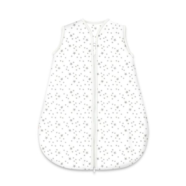sac-de-dormit-miminu-pentru-bebelusi-de-iarna-din-bumbac-certificat-oeko-tex-standard-100-cu-fermoar-70-cm-0-6-luni-2-5-tog-mini-grays-3306237-4.jpeg Sac de dormit, MimiNu, Pentru bebelusi, De iarna, Din bumbac certificat Oeko Tex Standard 100, Cu fermoar, 70 cm, 0 - 6 luni, 2.5 Tog, Mini Grays