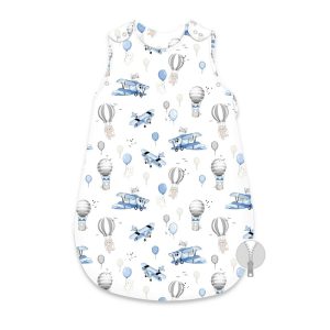 sac-de-dormit-miminu-pentru-bebelusi-de-iarna-din-bumbac-certificat-oeko-tex-standard-100-cu-fermoar-lateral-cu-capse-pe-umar-74-cm-0-6-luni-2-5-tog-blue-plane-3306240-4.jpeg Sac de dormit, MimiNu, Pentru bebelusi, De iarna, Din bumbac certificat Oeko Tex Standard 100, Cu fermoar lateral, Cu capse pe umar, 74 cm, 0 - 6 luni, 2.5 Tog, Blue Plane