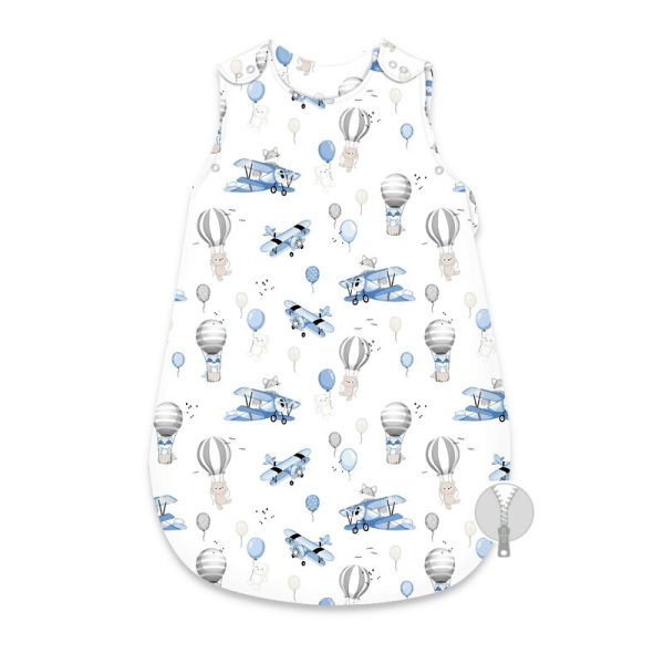 sac-de-dormit-miminu-pentru-bebelusi-de-iarna-din-bumbac-certificat-oeko-tex-standard-100-cu-fermoar-lateral-cu-capse-pe-umar-74-cm-0-6-luni-2-5-tog-blue-plane-3306240-4.jpeg Sac de dormit, MimiNu, Pentru bebelusi, De iarna, Din bumbac certificat Oeko Tex Standard 100, Cu fermoar lateral, Cu capse pe umar, 74 cm, 0 - 6 luni, 2.5 Tog, Blue Plane