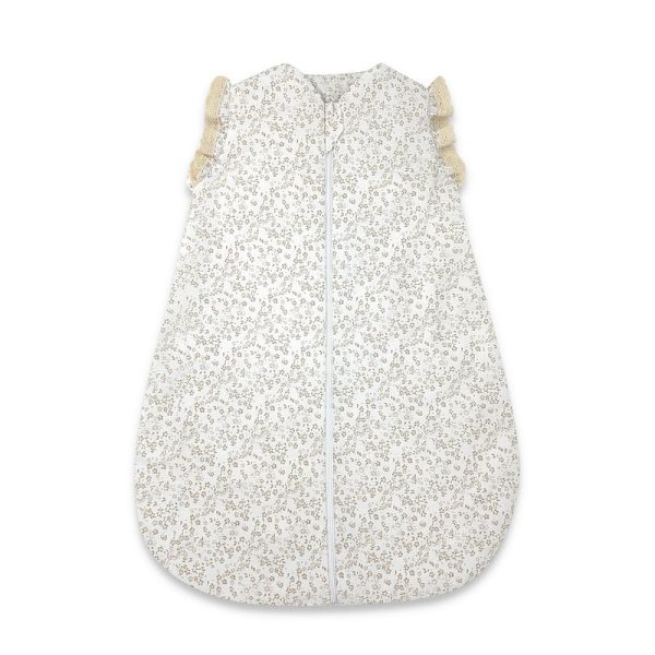 sac-de-dormit-miminu-premium-pentru-bebelusi-de-iarna-din-bumbac-certificat-oeko-tex-standard-100-cu-dantela-si-volan-70-cm-2-5-tog-meadow-3332202-4.jpeg Sac de dormit, MimiNu, Premium, Pentru bebelusi, De iarna, Din bumbac certificat Oeko Tex Standard 100, Cu dantela si volan, 70 cm, 2.5 Tog, Meadow