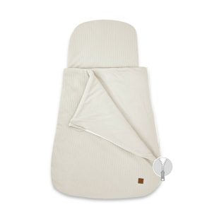 sac-de-dormit-multifunctional-miminu-pentru-patut-landou-sau-cosulet-din-bumbac-interlock-materiale-certificate-oeko-tex-standard-100-soft-beige-3326445-4.jpeg Sac de dormit multifunctional, MimiNu, Pentru patut, landou sau cosulet, Din bumbac interlock, Materiale certificate Oeko Tex Standard 100, Soft Beige