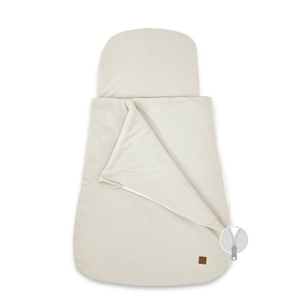 sac-de-dormit-multifunctional-miminu-pentru-patut-landou-sau-cosulet-din-bumbac-interlock-materiale-certificate-oeko-tex-standard-100-soft-beige-3326445-4.jpeg Sac de dormit multifunctional, MimiNu, Pentru patut, landou sau cosulet, Din bumbac interlock, Materiale certificate Oeko Tex Standard 100, Soft Beige