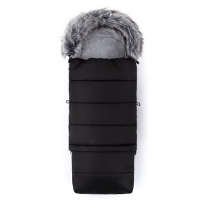 sac-de-iarna-feedo-multifunctional-3-in-1-pentru-carucior-landou-sau-scaun-auto-fermoar-care-permite-scurtarea-dimensiunii-cu-snur-110-cm-0-3-ani-black-3226803-4.jpeg Sac de iarna, Feedo, Multifunctional, 3 in 1, Pentru carucior, landou sau scaun auto, Fermoar care permite scurtarea dimensiunii, Cu snur, 110 cm, 0-3 ani, Black