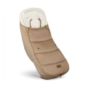 sac-de-iarna-jane-dart-pentru-carucior-universal-13-x-45-x-93-cm-material-exterior-hidrofug-desert-3330711-4.jpeg Sac de iarna, Jane, Dart, Pentru carucior, Universal, 13 x 45 x 93 cm, Material exterior hidrofug, Desert