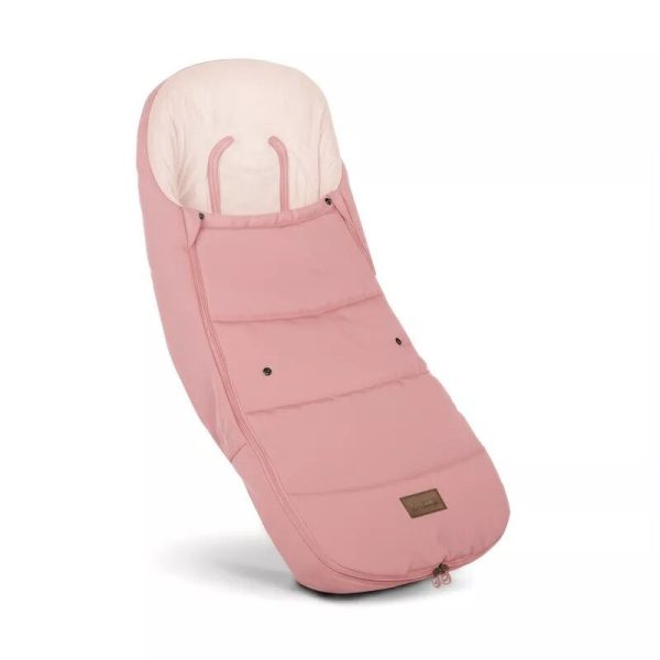 sac-de-iarna-jane-dart-pentru-carucior-universal-13-x-45-x-93-cm-material-exterior-hidrofug-pale-3326085-4.jpeg Sac de iarna, Jane, Dart, Pentru carucior, Universal, 13 x 45 x 93 cm, Material exterior hidrofug, Pale