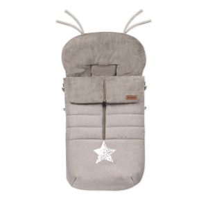 sac-de-iarna-jane-nest-pentru-carucior-universal-95-x-46-cm-material-interior-din-fleece-horizons-3326163-4.jpeg Sac de iarna, Jane, Nest, Pentru carucior, Universal, 95 x 46 cm, Material interior din fleece, Horizons