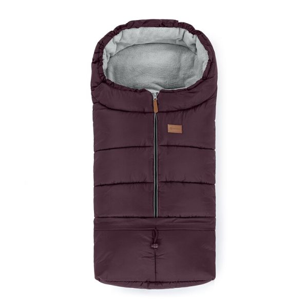 sac-de-iarna-petite-mars-jibot-pentru-carucior-landou-sau-scaun-auto-100x48-cm-impermeabil-cu-elemente-reflectorizante-extensibil-3-in-1-mysterious-plum-3201252-4.jpeg Sac de iarna, Petite&Mars, Jibot, Pentru carucior, landou sau scaun auto, 100x48 cm, Impermeabil, Cu elemente reflectorizante, Extensibil, 3 in 1, Mysterious Plum