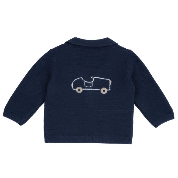 sacou-cardigan-copii-chicco-tricotat-16690-68mfc_54485_1_17393394370789.jpg Sacou-cardigan copii Chicco, tricotat, 16690-68MFCO
