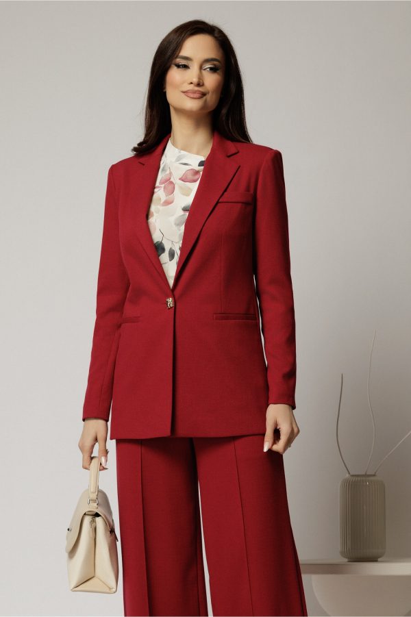 sacou-dy-fashion-bordo-oversize-cu-detalii-la-spate-1448851-1145626-4.jpeg Sacou DY Fashion bordo oversize cu detalii la spate