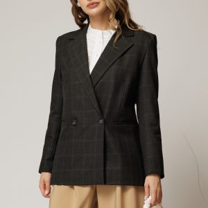 sacou-negru-casual-office-in-carouri-1439080-1148809-4.jpeg Sacou negru casual office in carouri