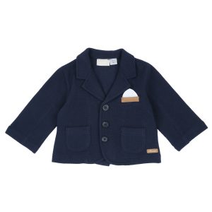 sacou-tricotat-copii-chicco-84376-68mfco-albastr_54537_1_17393380704621.jpg Sacou tricotat copii Chicco, 84376-68MFCO