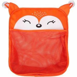 saculet-pentru-jucariile-de-baie-fox-cu-sistem-de-prindere-cu-ventuze-dimensiune-32x38-cm-freeon-2275337-4.jpeg Saculet pentru jucariile de baie, FreeON, Fox, Cu sistem de prindere cu ventuze, Dimensiune 32x38 cm