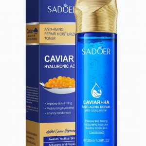 sadoer-lotiune-hidratanta-anti-imbatranire-si-reparatoare-caviar-hyaluronic-acid-100ml.webp Sadoer Lotiune Hidratanta anti-imbatranire si reparatoare Caviar Hyaluronic Acid 100 ml