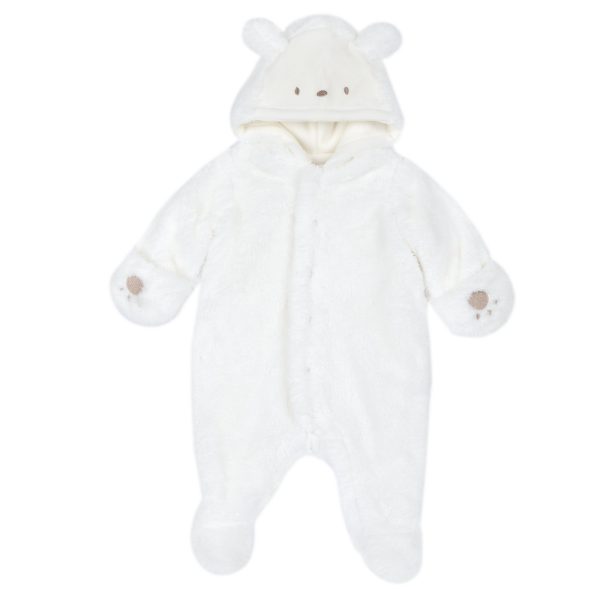 salopeta-bebe-chicco-din-blana-artificiala-alb-0_57063_2_17574078405264.jpg Salopeta bebe Chicco din blana artificiala, Alb, 00293-69MFCI