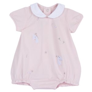 Salopeta bebe Chicco, pantaloni scurti, 51344-68MFCI