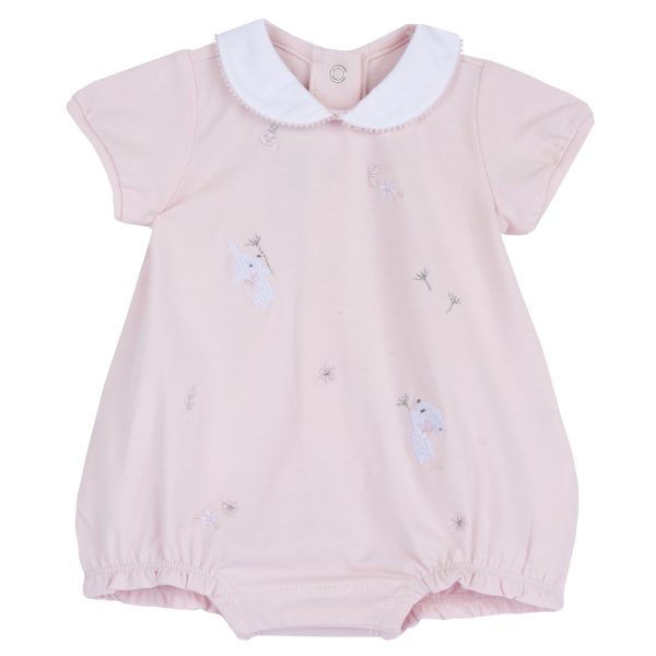 salopeta-bebe-chicco-pantaloni-scurti-51344-68mf_54512_1_17393390284102.jpg Salopeta bebe Chicco, pantaloni scurti, 51344-68MFCI