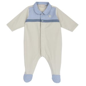 Salopeta bebelusi Chicco, 27248-68MFCI