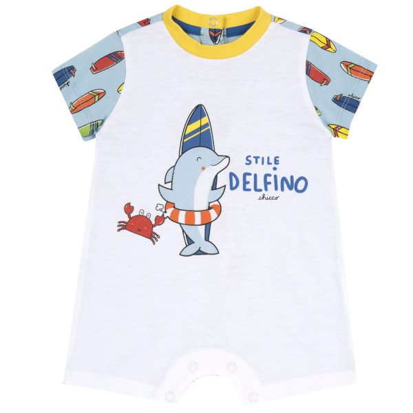 salopeta-bebelusi-chicco-alb-cu-bleu-51333-66mfc_51837_2_17131835224969.jpg Salopeta bebelusi Chicco, alb cu bleu, 51333-66MFCO
