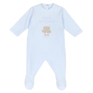 salopeta-bebelusi-chicco-bleu-00900-69mfci-72_58789_2_17593142476783.jpg Salopeta bebelusi Chicco, bleu, 00900-69MFCI